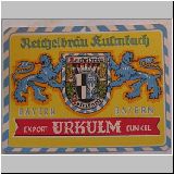 kk168 (138).jpg